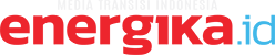 Energika.id - Media Transisi Indonesia